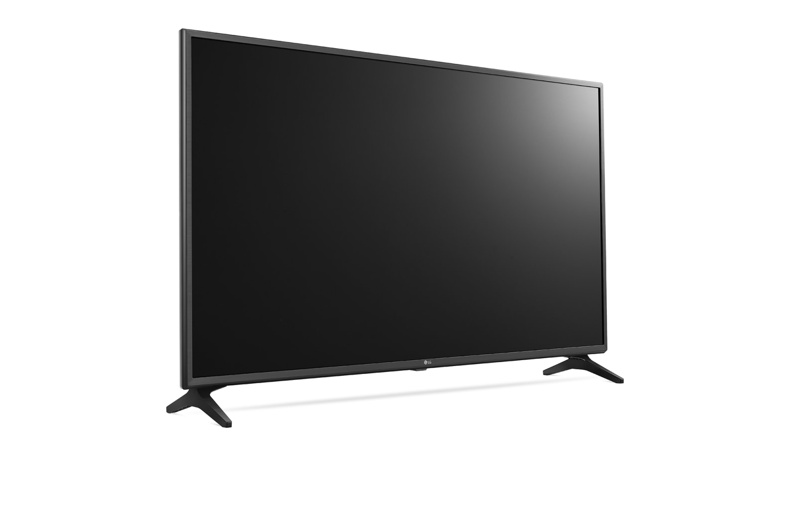 LG UHD TV UK6200, 49UK6200PCA