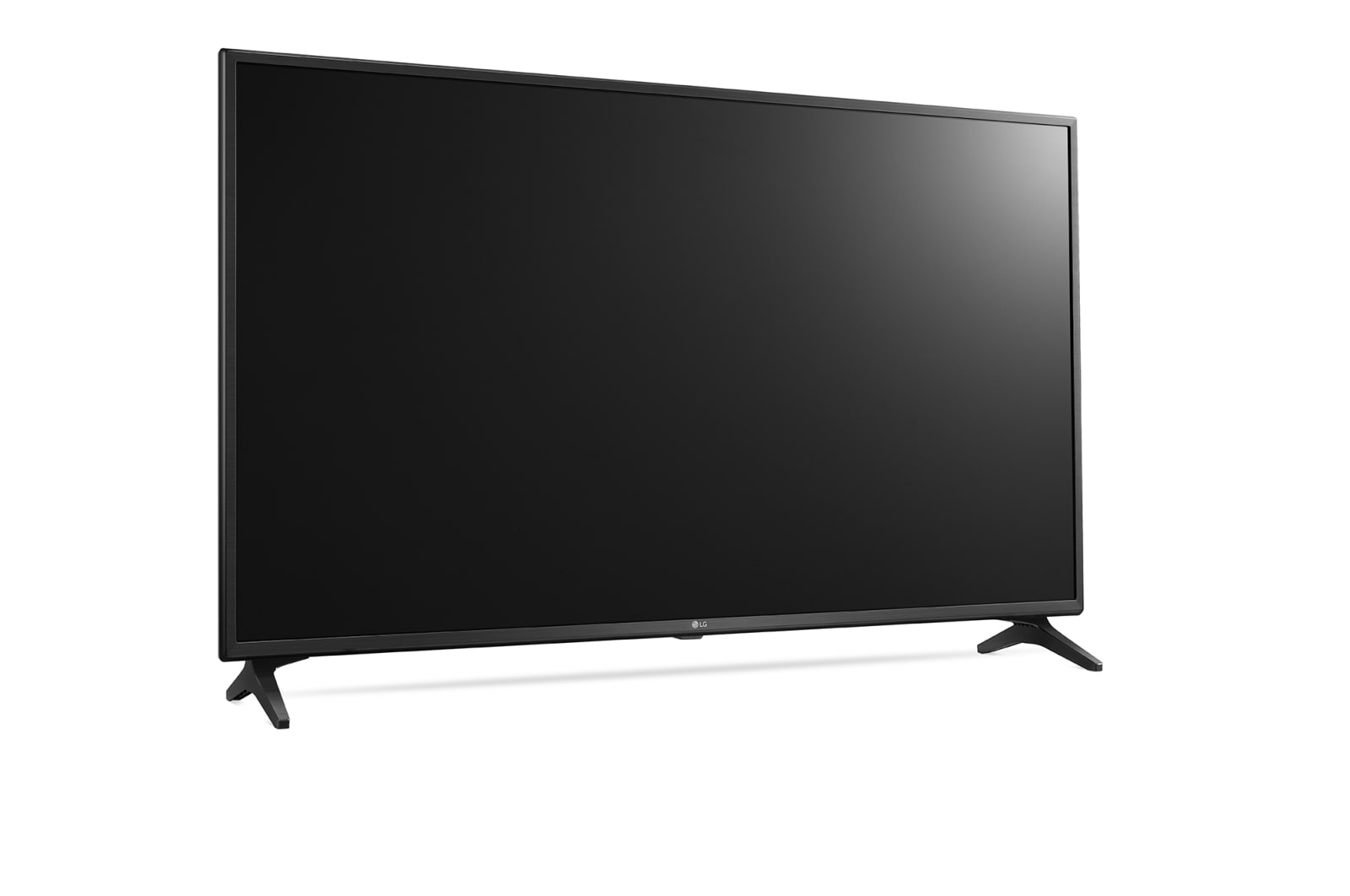 LG UHD TV UK6200, 49UK6200PCA