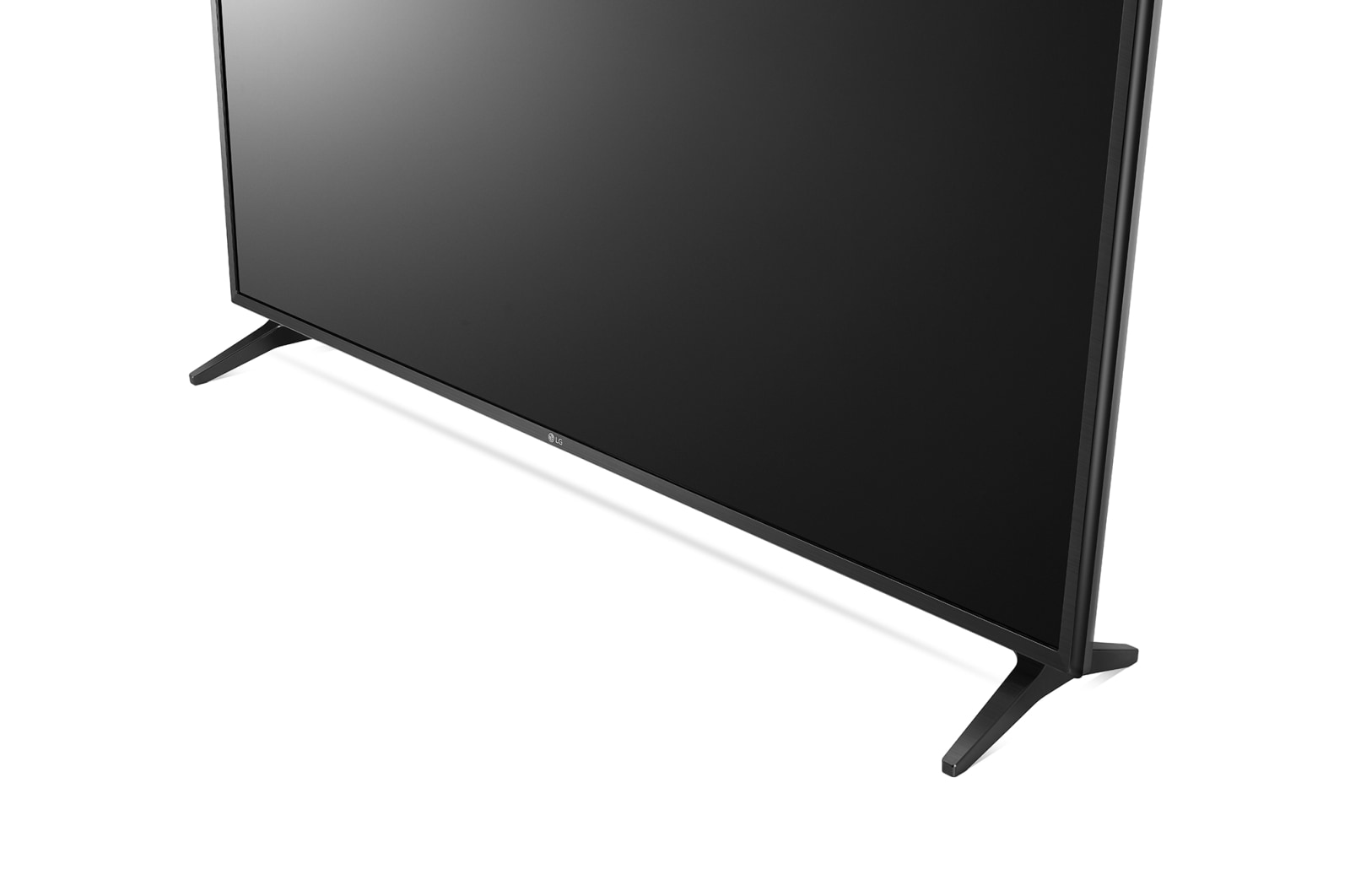 LG UHD TV UK6200, 49UK6200PCA