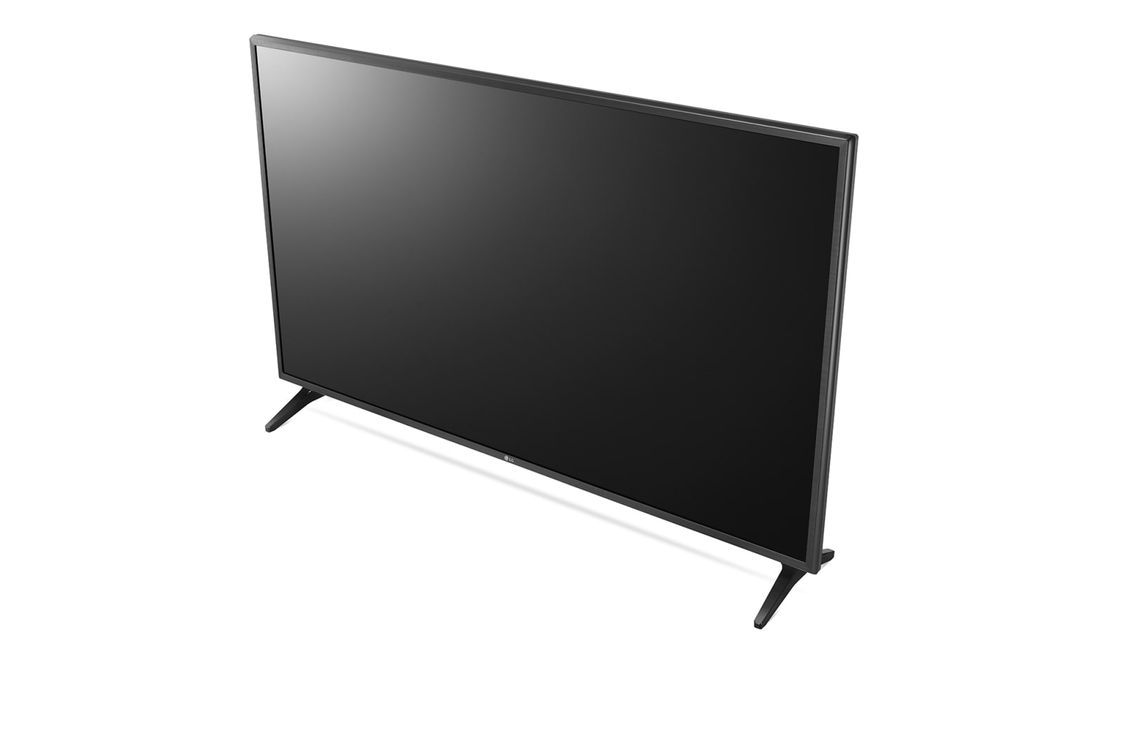 LG UHD TV UK6200, 49UK6200PCA