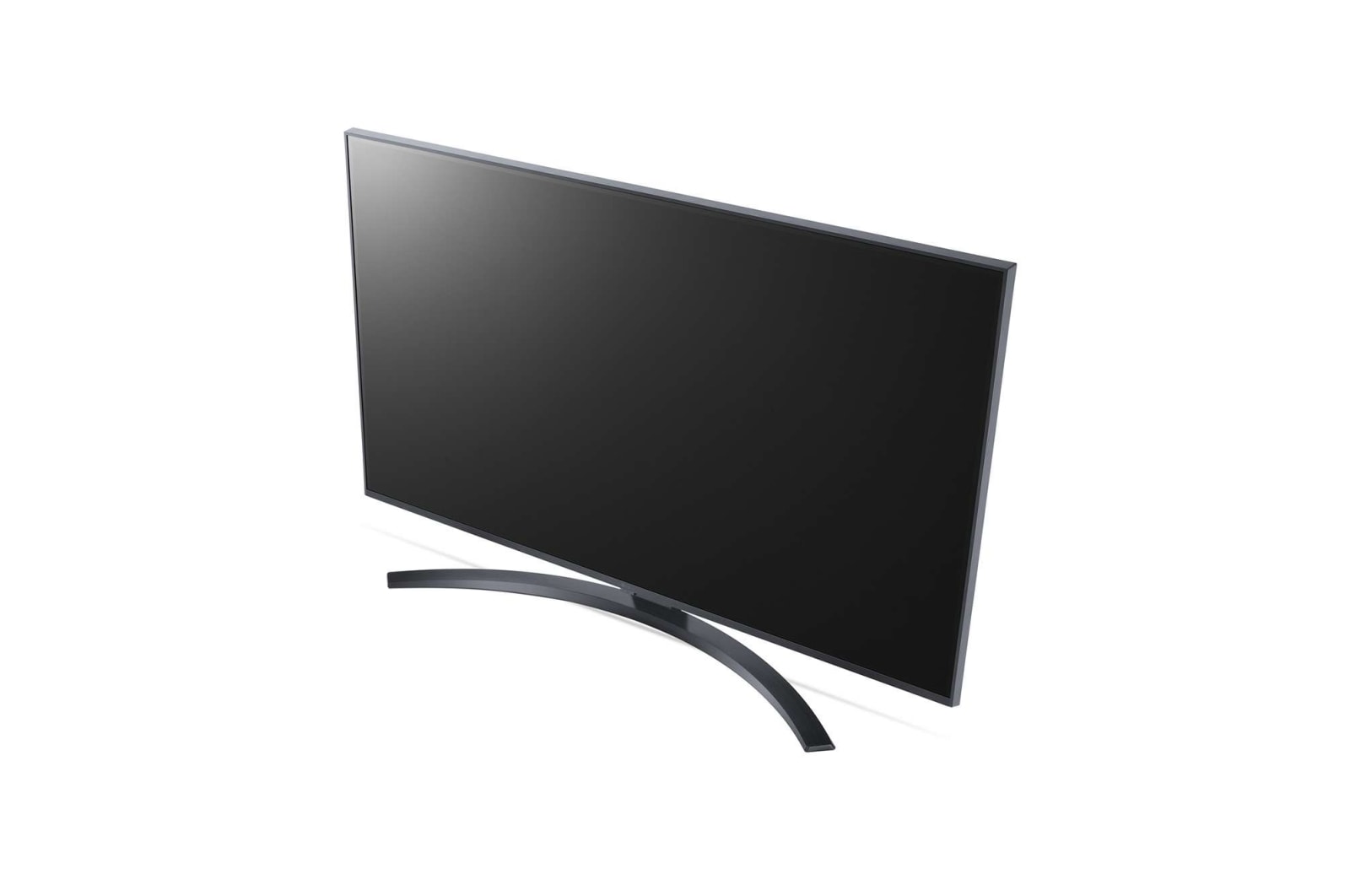 LG 50" AI ThinQ LG UHD 4K TV - UP78, 50UP7800PCB