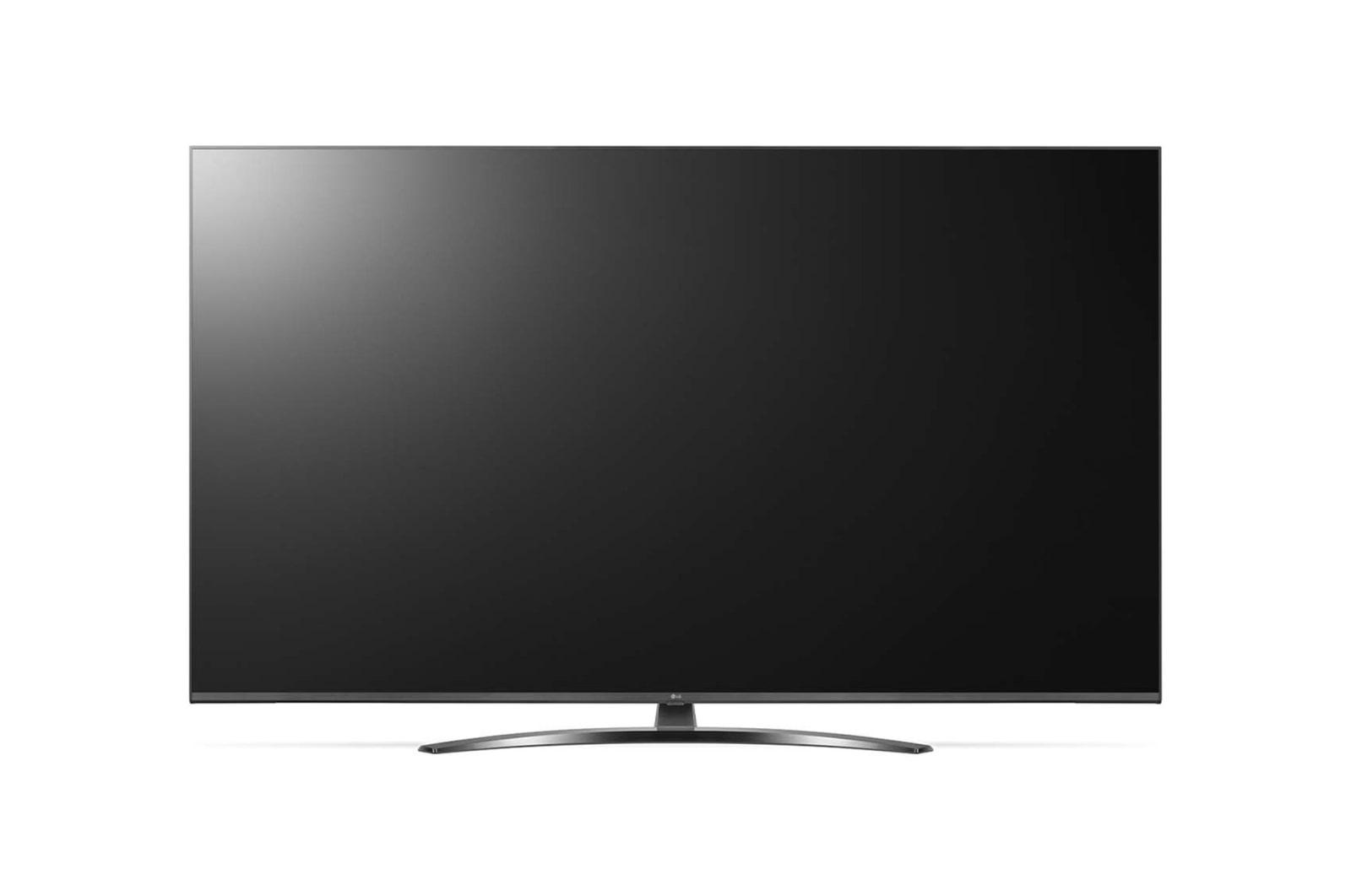 LG 55" LG UHD 4K TV, 55UQ9100PCD