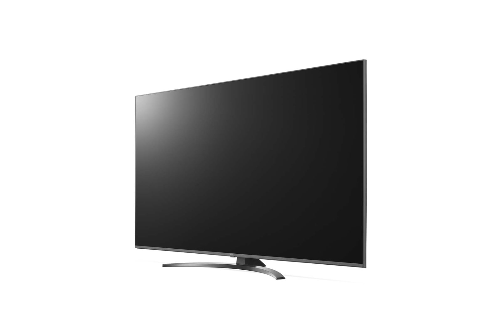 LG 55" LG UHD 4K TV, 55UQ9100PCD