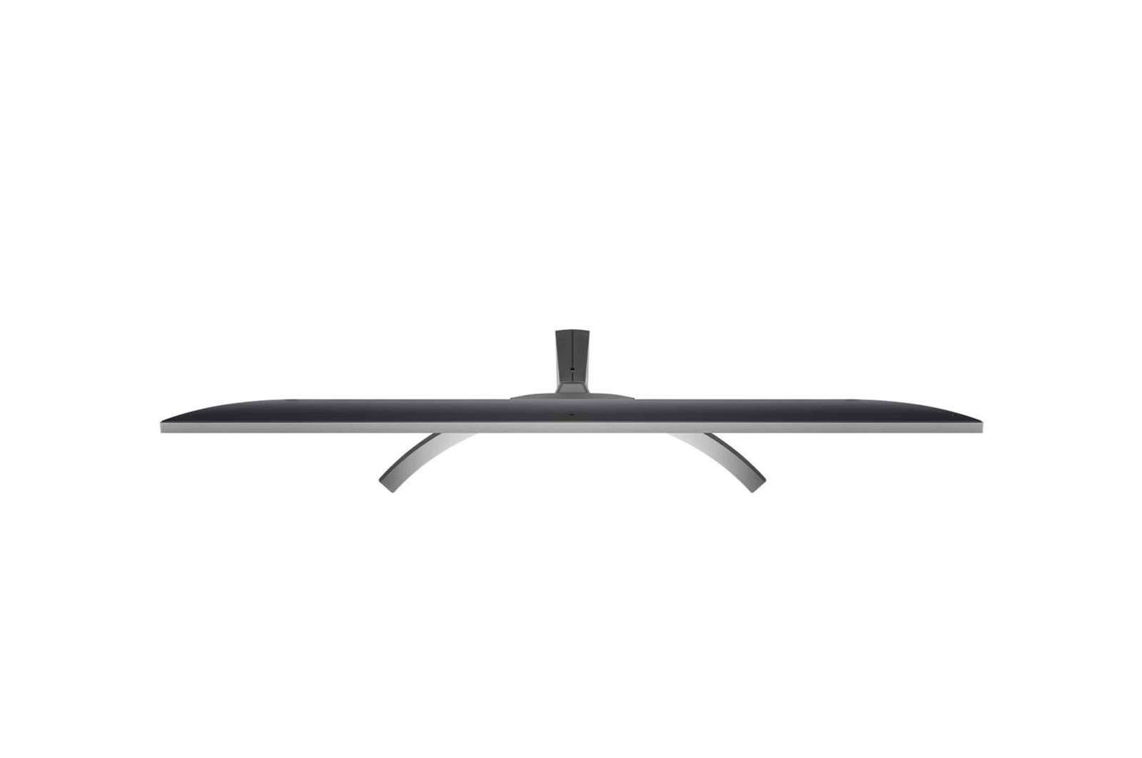 LG 55" LG UHD 4K TV, 55UQ9100PCD