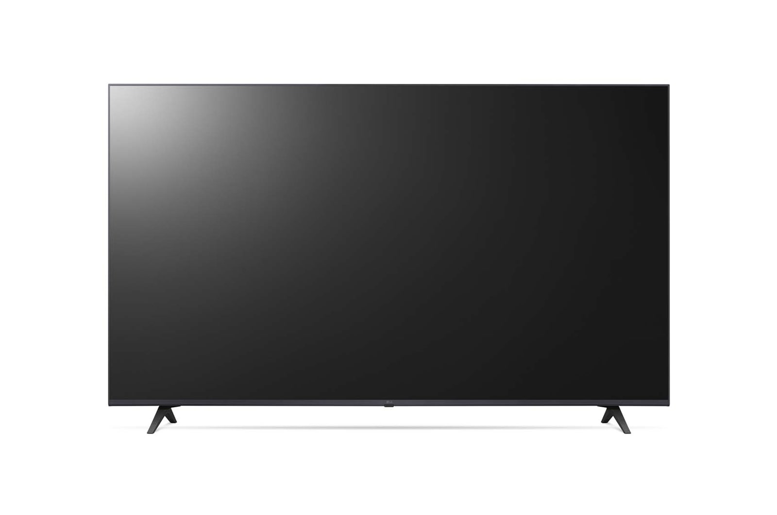 LG 50'' LG UHD 4K 智能電視 - UR80, 50UR8050PCB