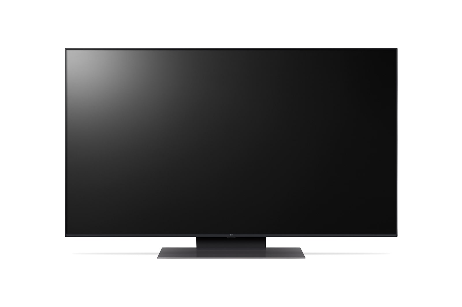 LG 50'' LG UHD 4K 智能電視 - UR91, 50UR9150PCK