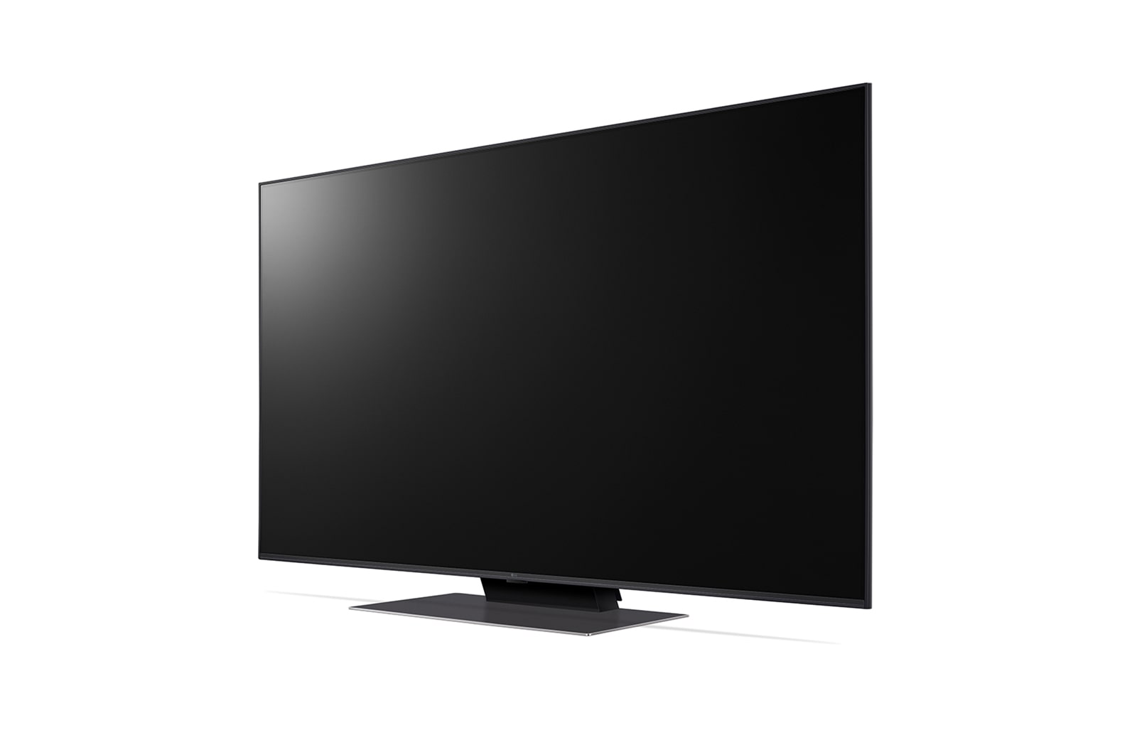 LG 50'' LG UHD 4K 智能電視 - UR91, 50UR9150PCK