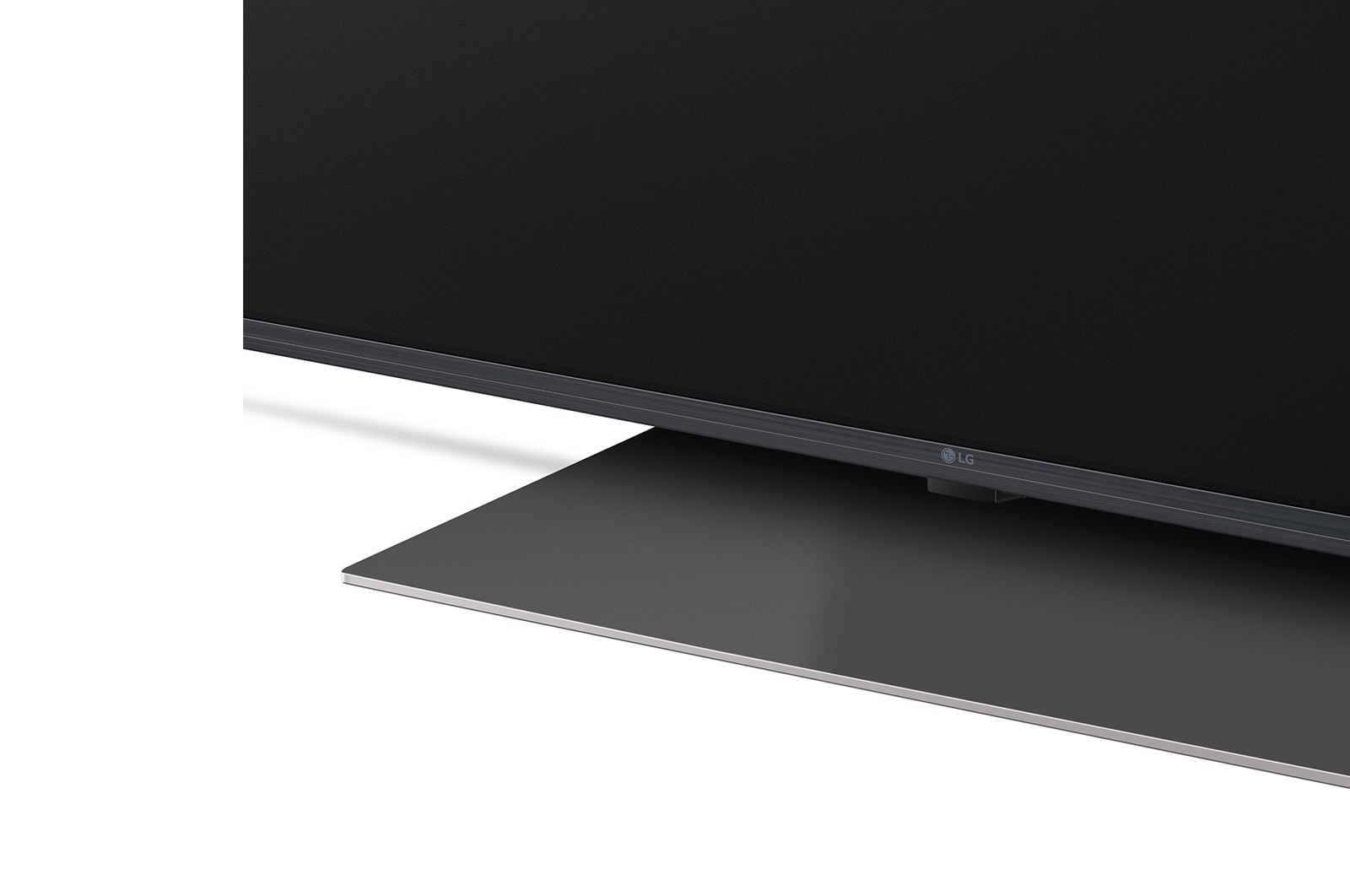 LG 50'' LG UHD 4K 智能電視 - UR91, 50UR9150PCK