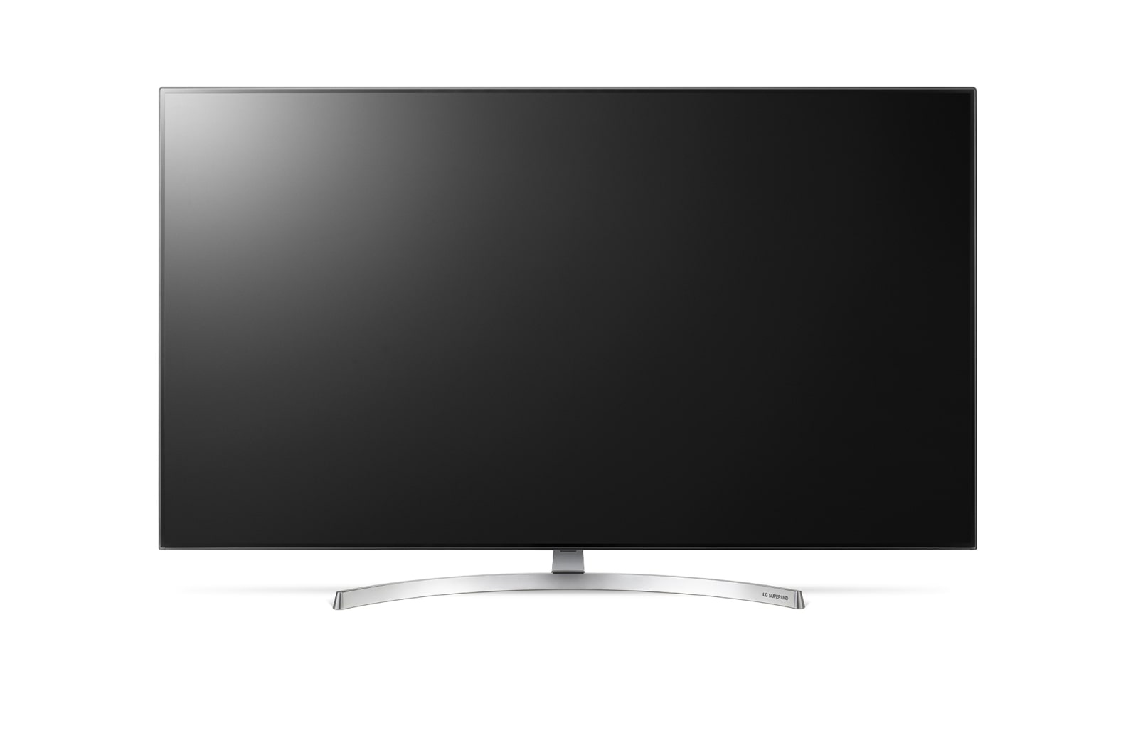 LG SUPER UHD TV SK8500, 55SK8500PCA