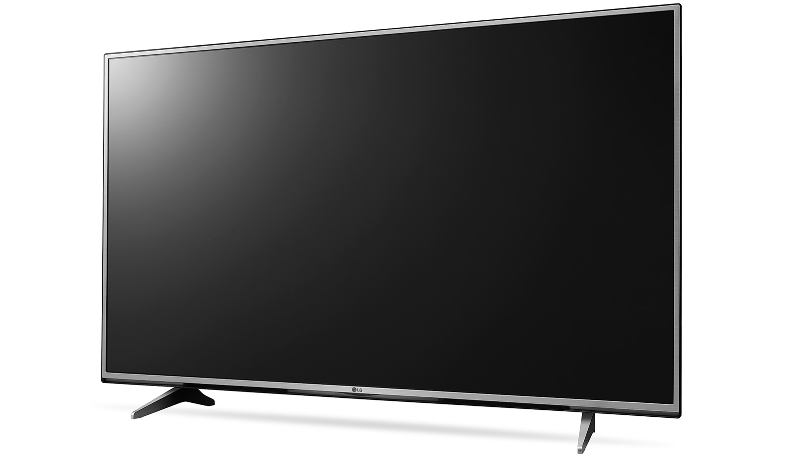 LG UHD TV, 55UH6150