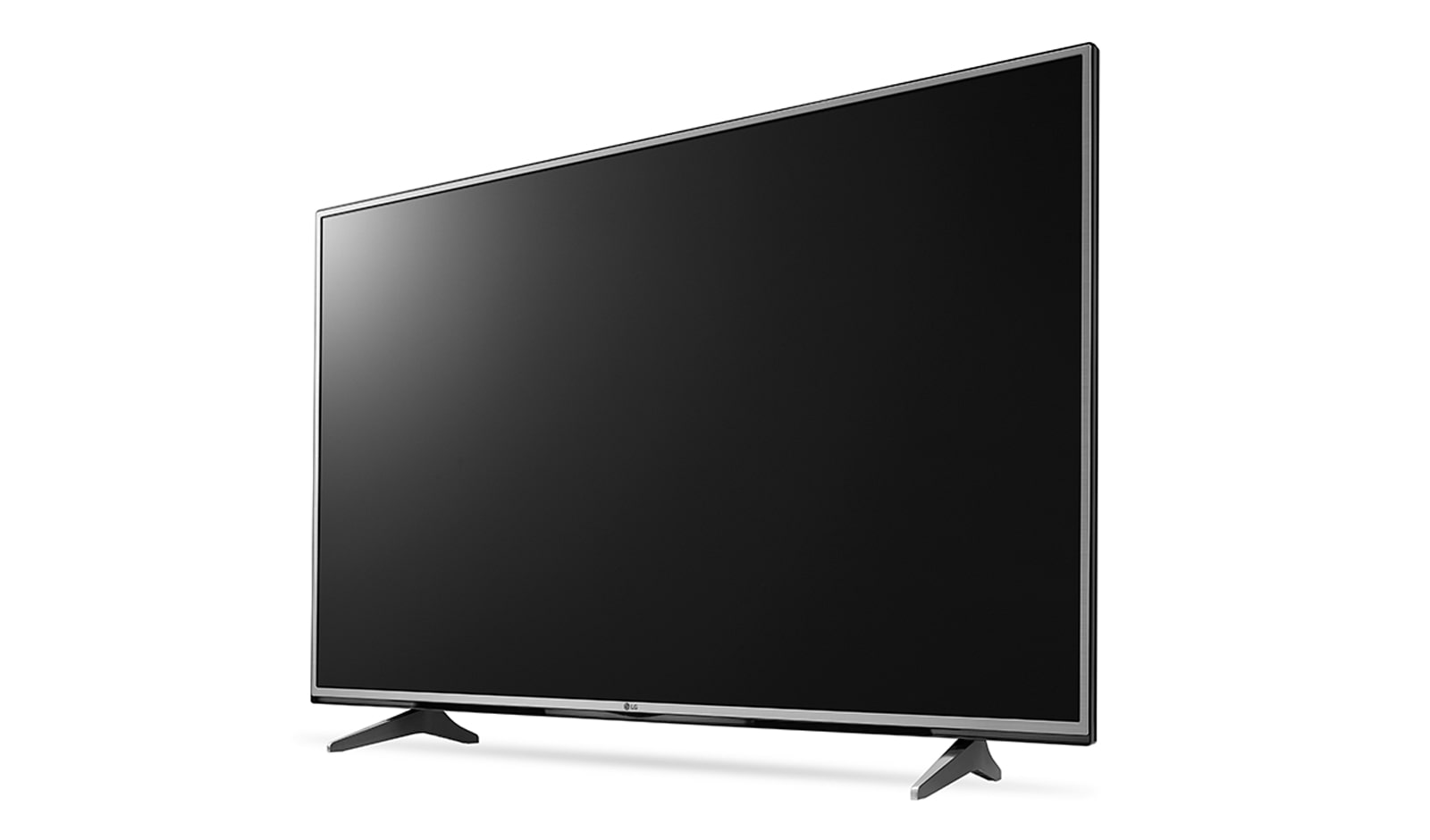 LG UHD TV, 55UH6150