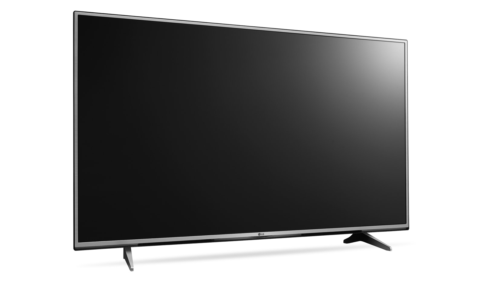 LG UHD TV, 55UH6150