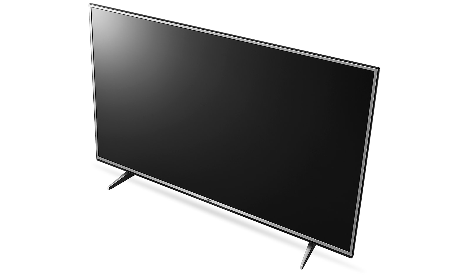 LG UHD TV, 55UH6150