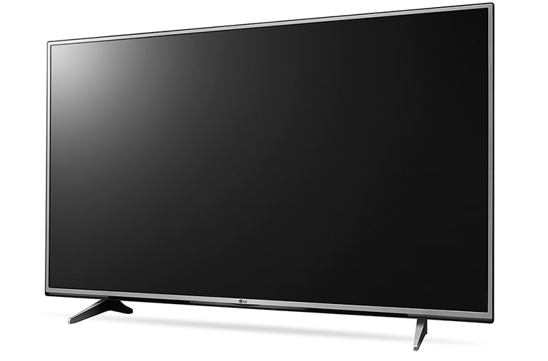 LG UHD TV, 55UH6150