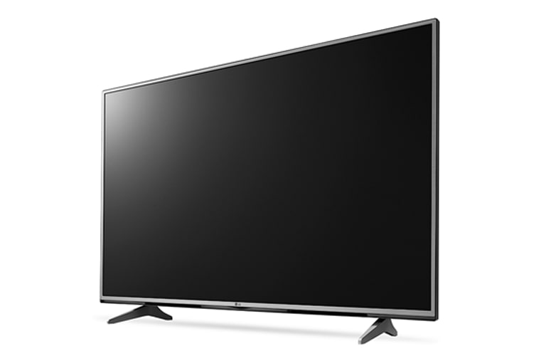 LG UHD TV, 55UH6150