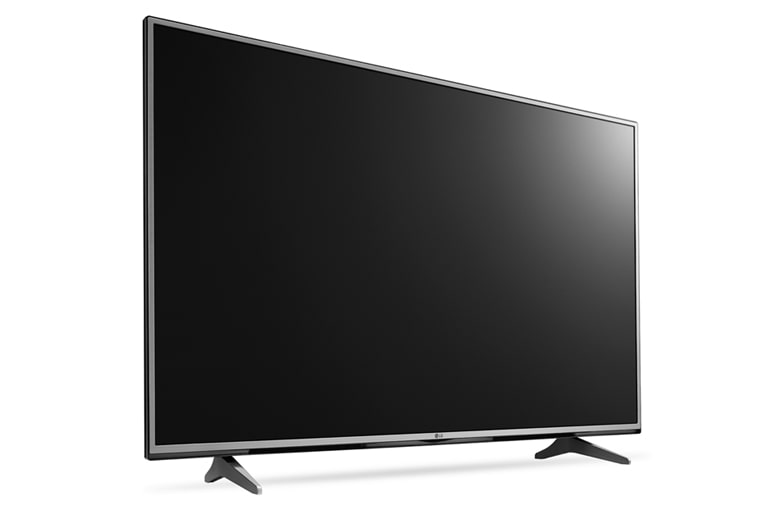 LG UHD TV, 55UH6150