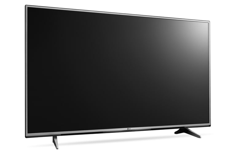 LG UHD TV, 55UH6150