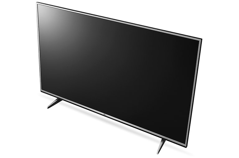 LG UHD TV, 55UH6150