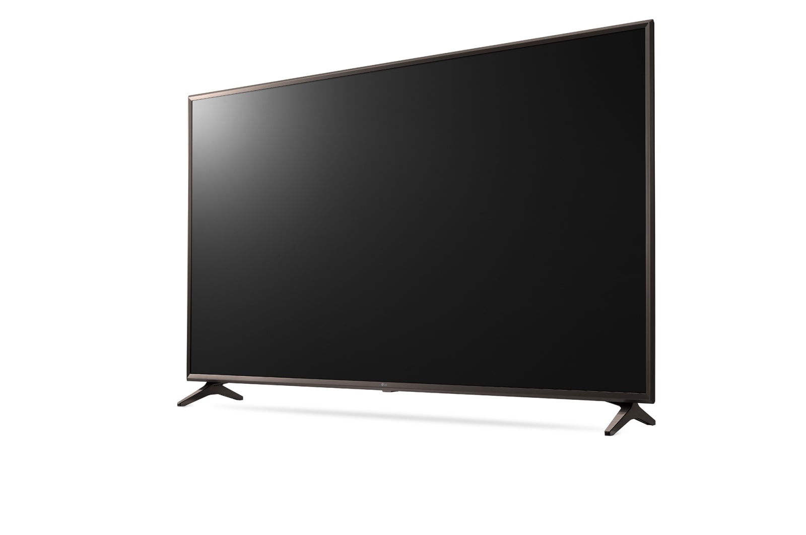 LG UHD TV UK6300, 55UK6300PCD