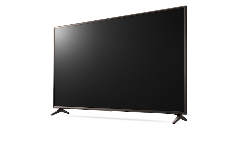 LG UHD TV UK6300, 55UK6300PCD