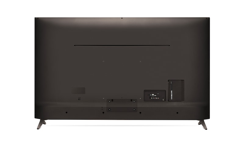 LG UHD TV UK6300, 55UK6300PCD