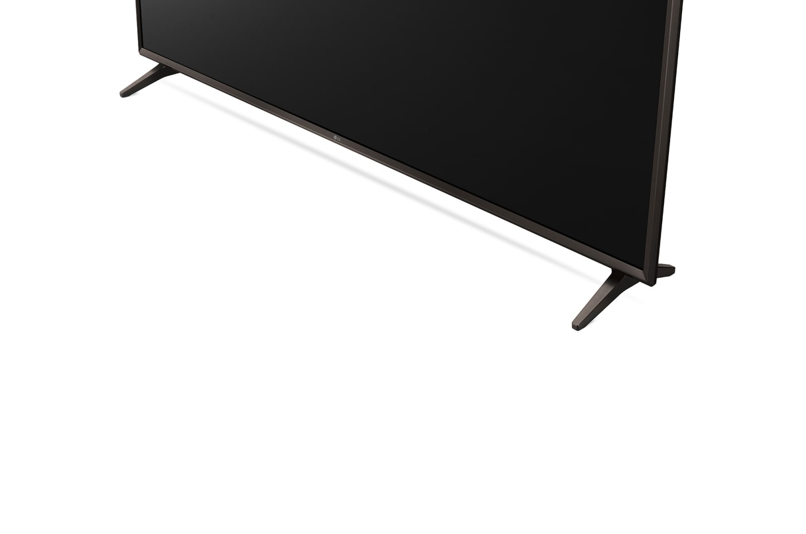 LG UHD TV UK6300, 55UK6300PCD