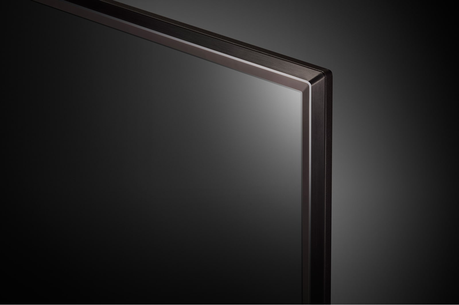 LG UHD TV UK6300, 55UK6300PCD