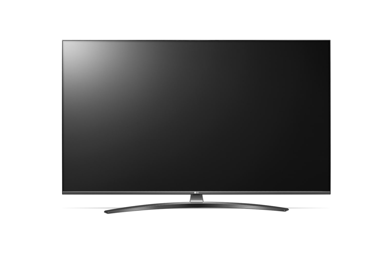 LG UHD TV UM7600, 55UM7600PCA