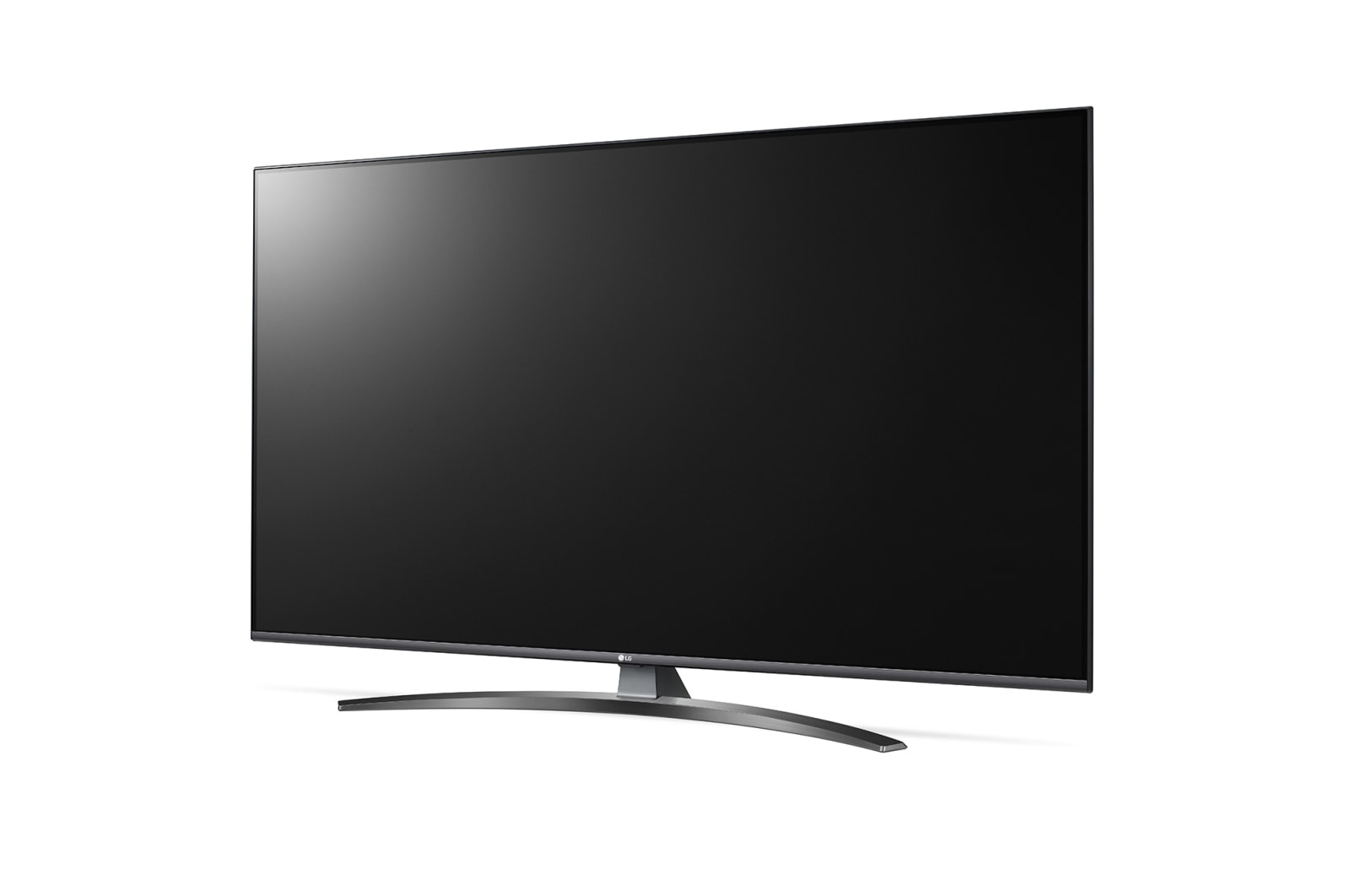 LG UHD TV UM7600, 55UM7600PCA