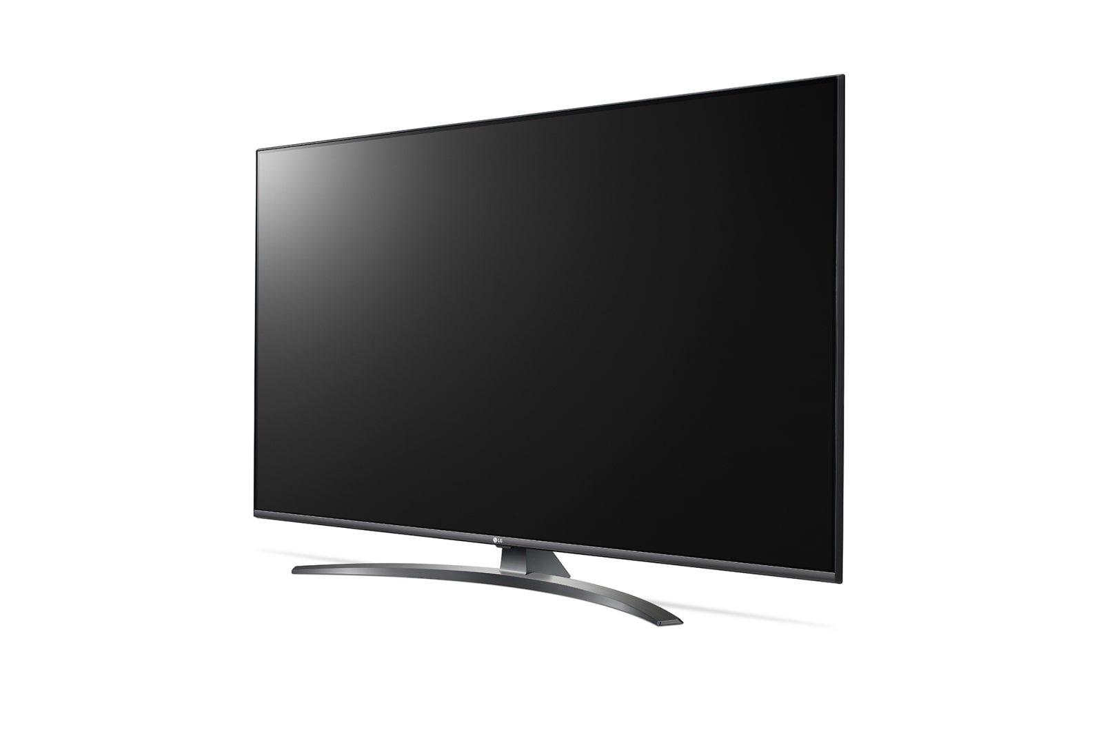 LG UHD TV UM7600, 55UM7600PCA