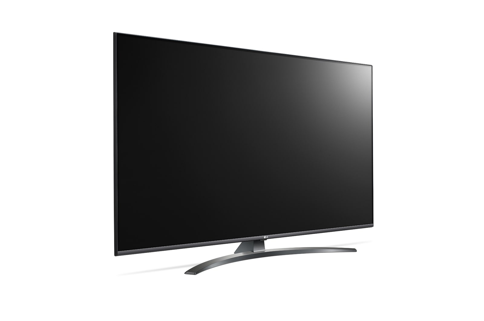 LG UHD TV UM7600, 55UM7600PCA