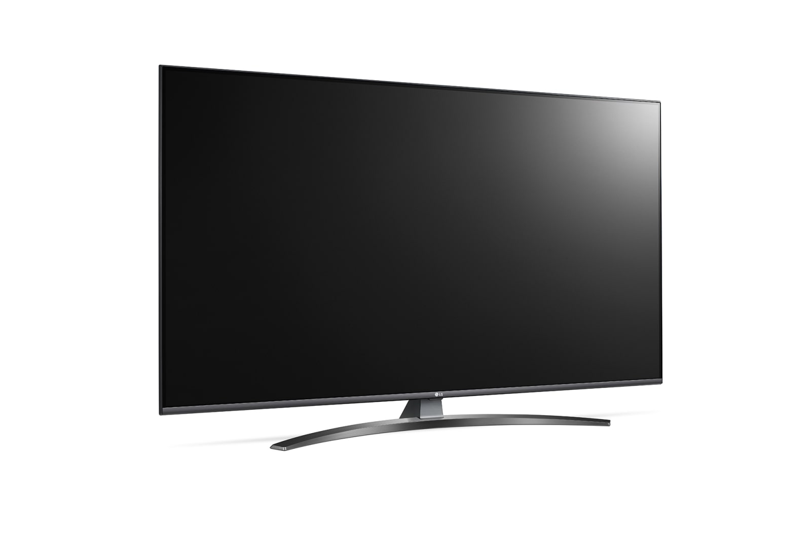 LG UHD TV UM7600, 55UM7600PCA