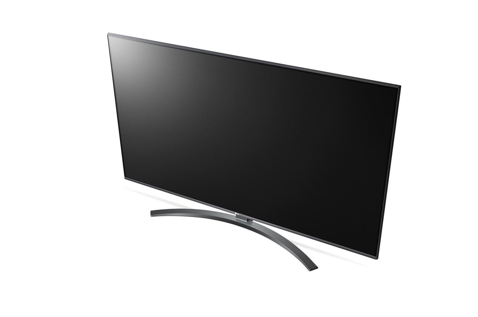 LG UHD TV UM7600, 55UM7600PCA