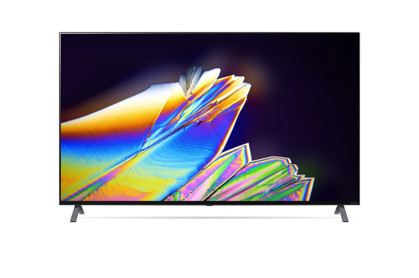 LG 65" REAL 8K LG NanoCell TV - Nano95, 65NANO95CNA