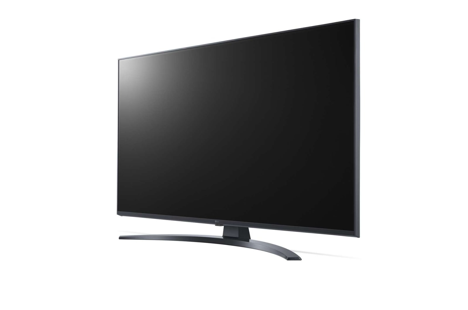 LG 55" AI ThinQ LG UHD 4K TV - UP78, 55UP7800PCB