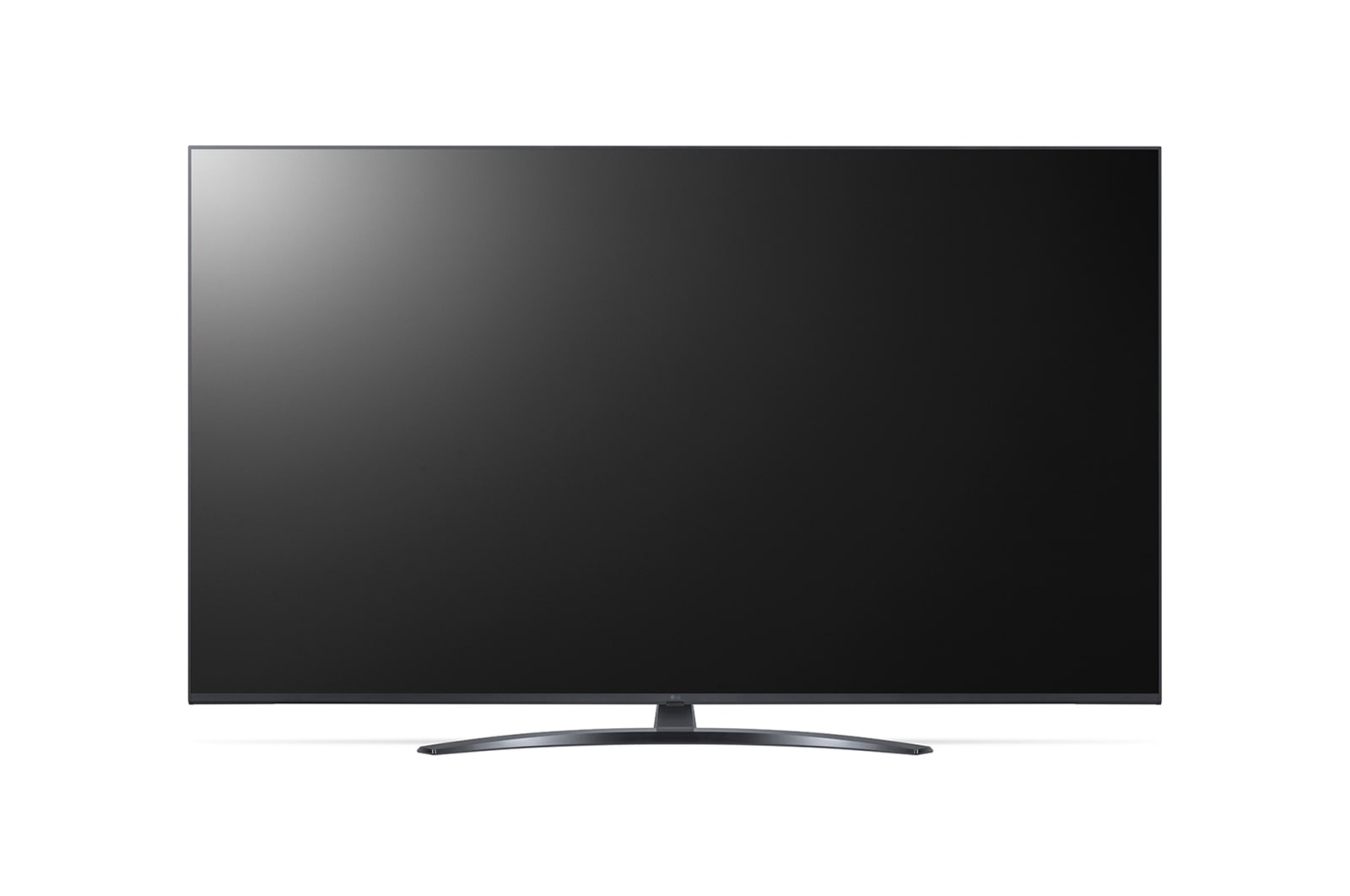 LG 65" LG UHD 4K TV, 65UQ8100PCB