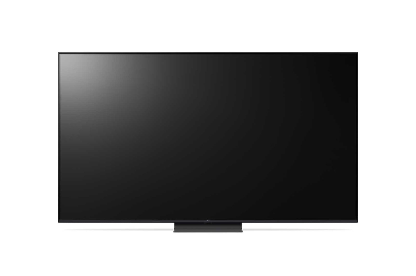 LG 65'' LG UHD 4K 智能電視 - UR91, 65UR9150PCK