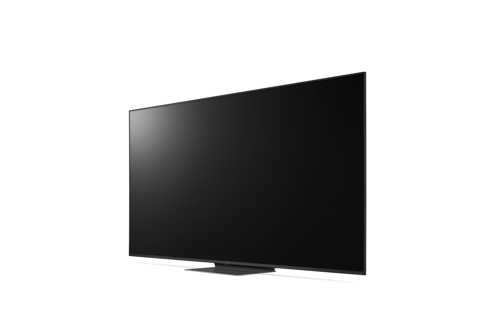 LG 65'' LG UHD 4K 智能電視 - UR91, 65UR9150PCK