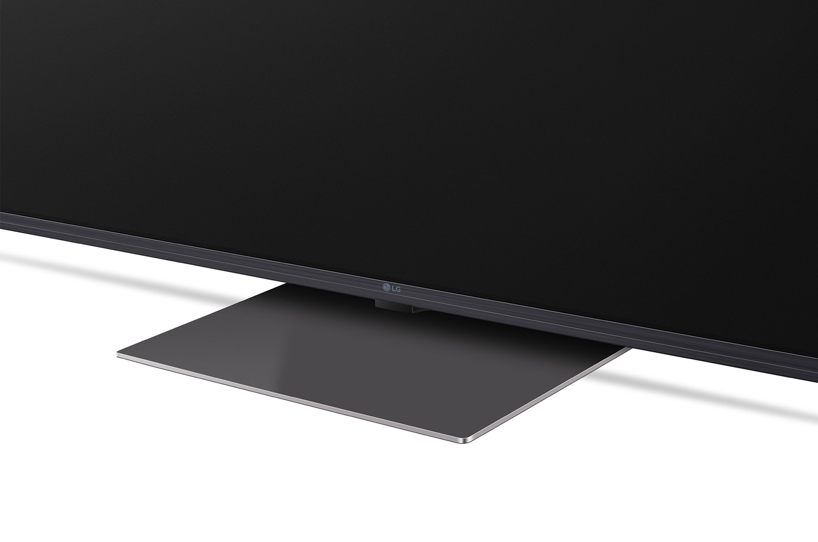 LG 65'' LG UHD 4K 智能電視 - UR91, 65UR9150PCK