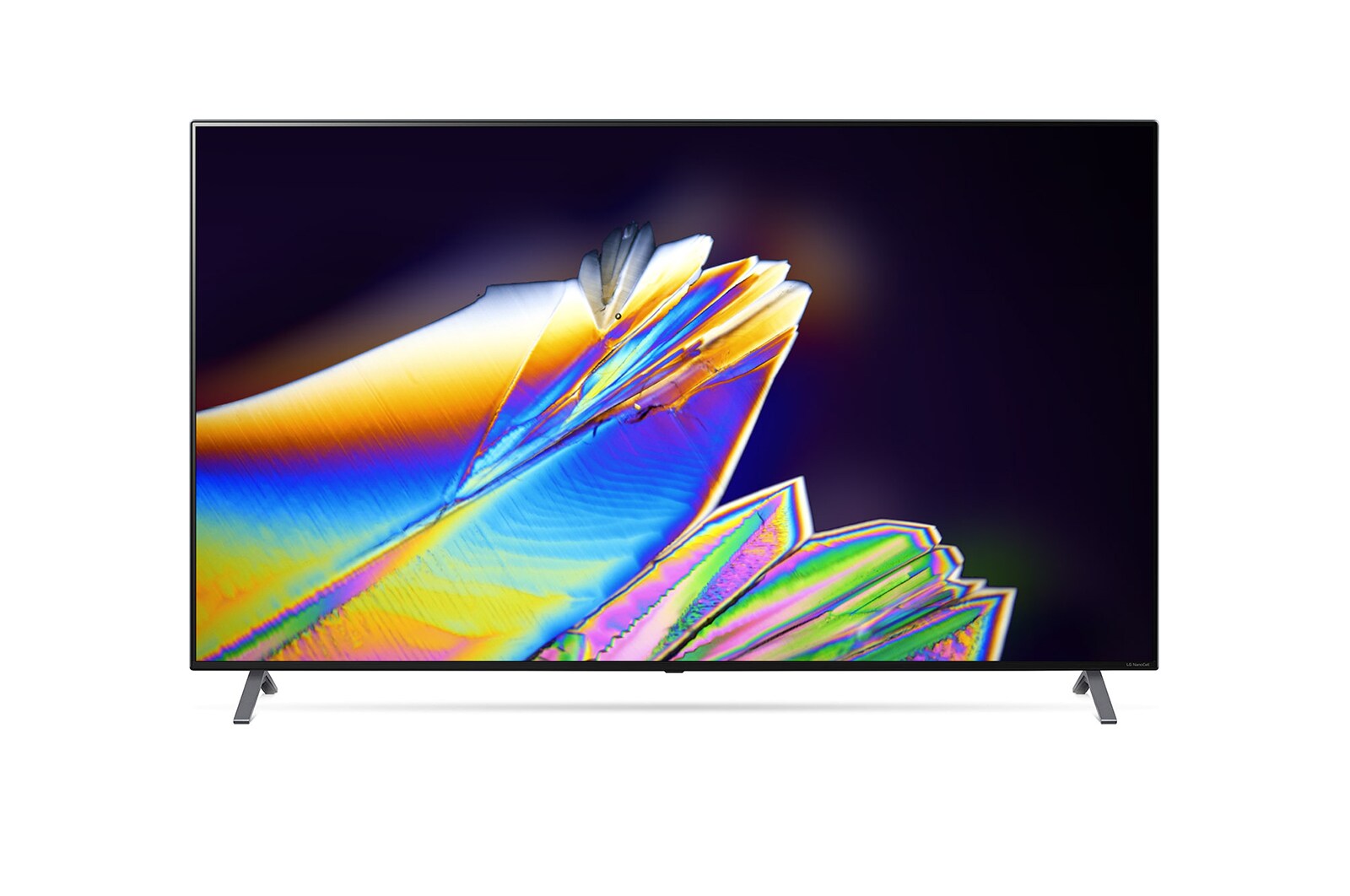 LG 75" REAL 8K LG NanoCell TV - Nano95, 75NANO95CNA