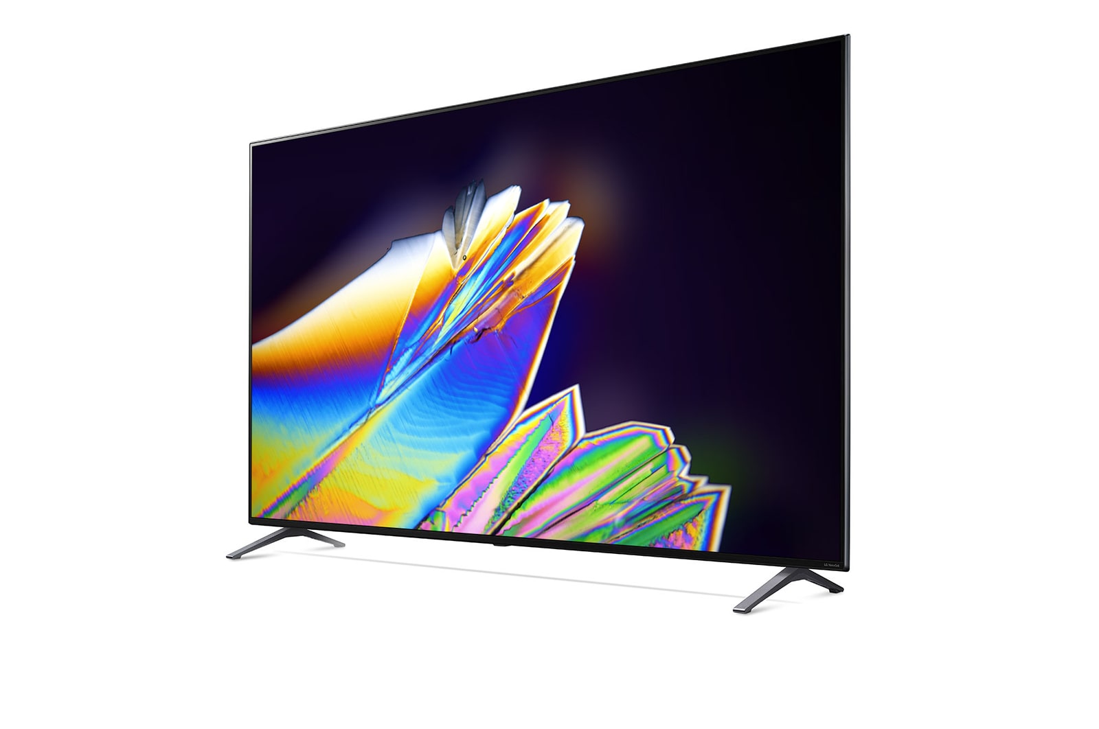 LG 75" REAL 8K LG NanoCell TV - Nano95, 75NANO95CNA