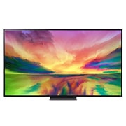 LG 75" LG QNED81 4K 智能電視, 75QNED81CRA