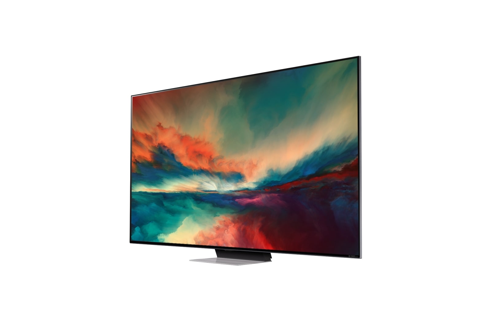 LG 75" LG QNED86 4K Mini LED 智能電視, 75QNED86CRA