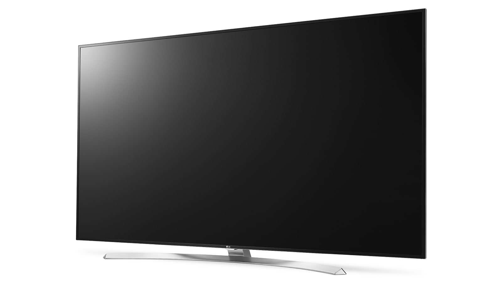 LG SUPER UHD TV, 75UH8550