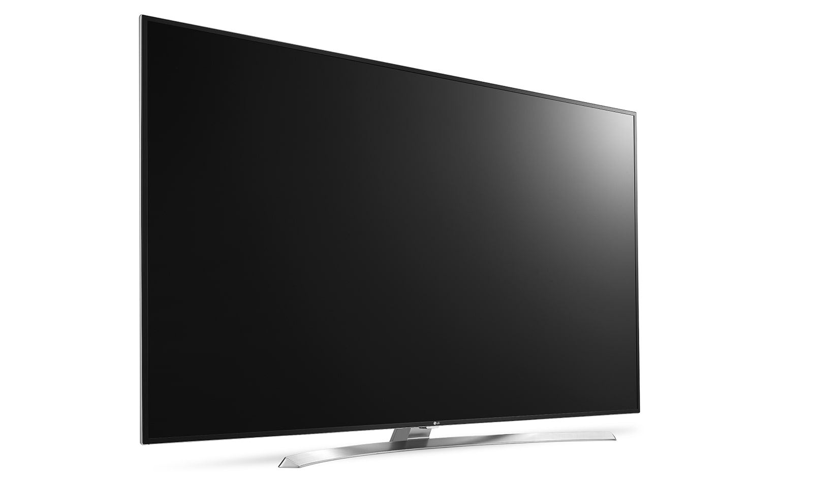 LG SUPER UHD TV, 75UH8550