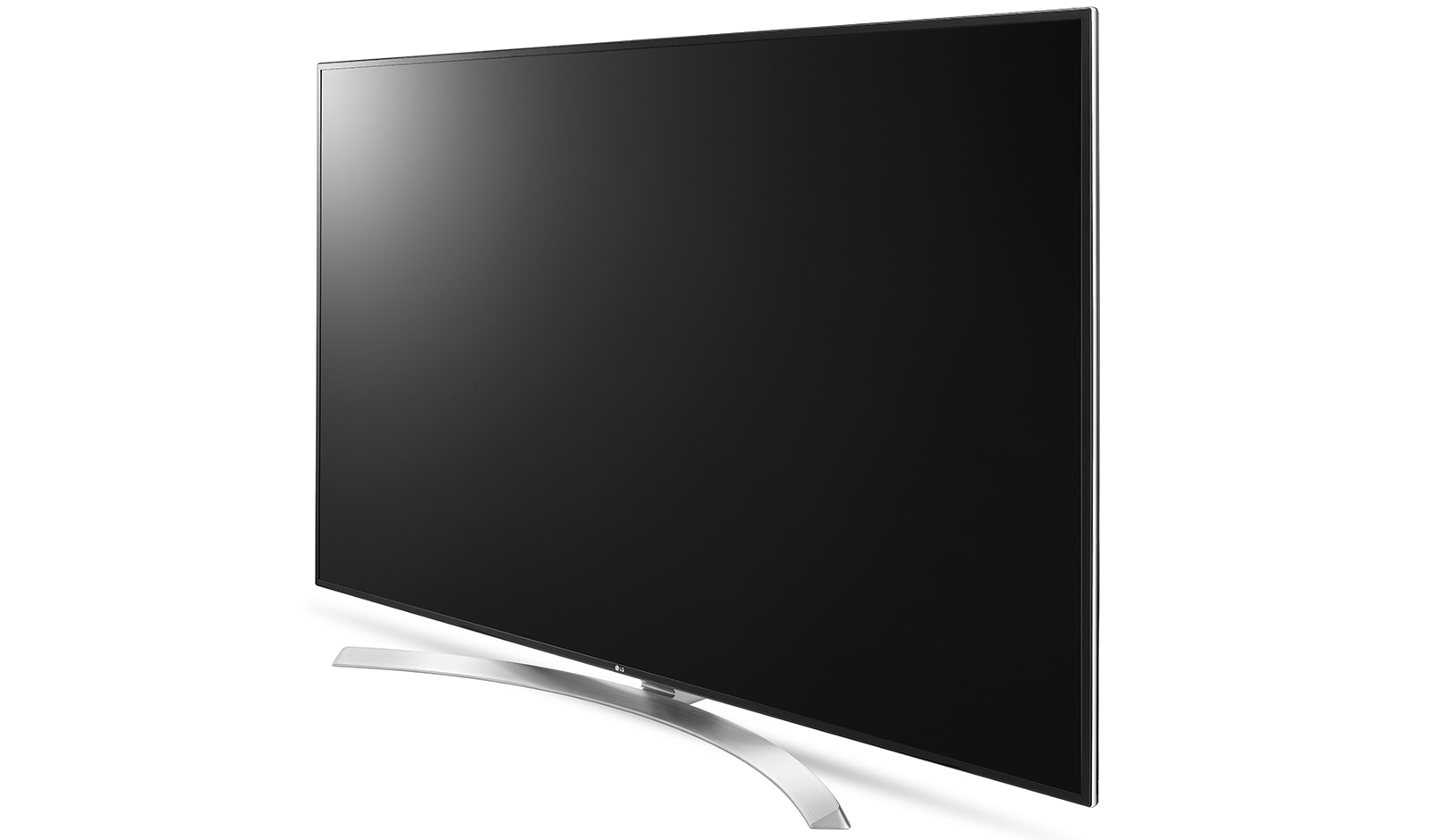 LG SUPER UHD TV, 75UH8550