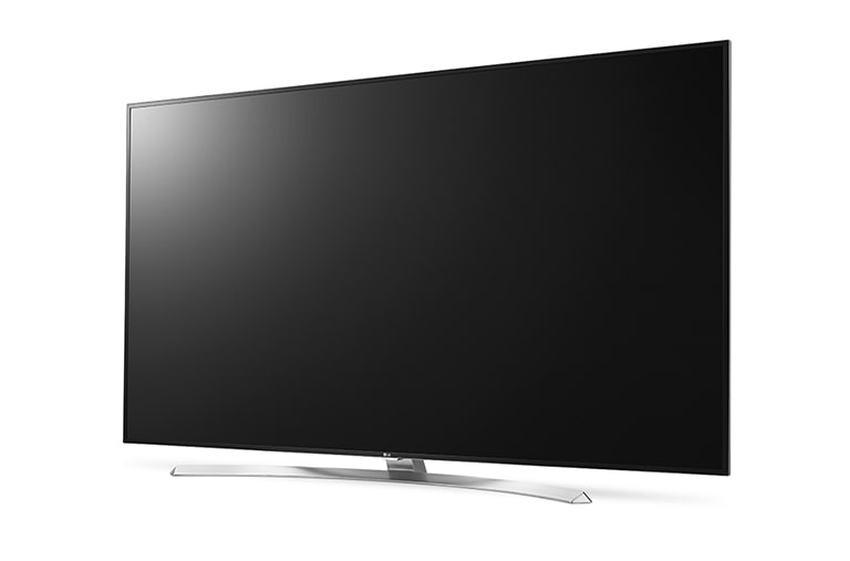 LG SUPER UHD TV, 75UH8550