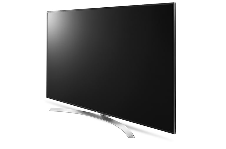 LG SUPER UHD TV, 75UH8550