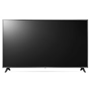 LG UHD TV UM7100, 75UM7100PCA