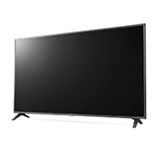 LG UHD TV UM7100, 75UM7100PCA